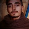 hamid_gaming143