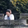 callppwwa_w