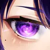 raphicss