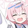paradoxum_ar