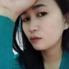 apriliaadzkia