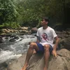 jayarskie03
