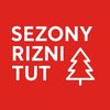 Sezony_rizni_tut