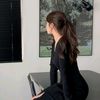 elisa.elisa880