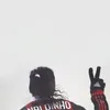 14danilomelo