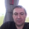 laurent.gillot