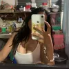julianaamorganda