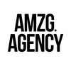 amzg.agency