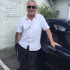 roger.harman