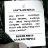 bayzforever_8