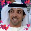 bin_jazan