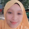 ataramuni