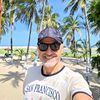 🌴 Max en Santa Marta 🌴
