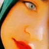 احداث متداوله حول العالم 💯