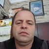 cenk.aslan7