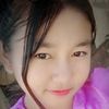 bhone.khant.zaw81