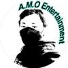 A.M.O Entertainment
