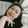 auangpuang