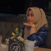 nana.rasdy