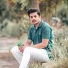 nabeelahmad0245