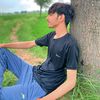 itx_aziz_ali
