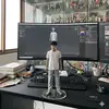 gian.nocounter1
