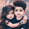 user7472301812882