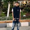 mohamed_walid0