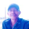 asyif.user95420458