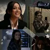 daisyjohnson_edits