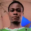 itz.wizzybobo