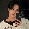 yangwon.kitten8