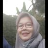 nenda_zahwa01