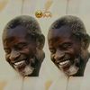 ndeye.fatou.gning15