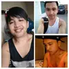 wen.wen0820
