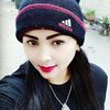 lisa.anggraeni65