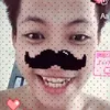 bababi_27