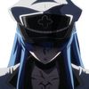 kazukisigma