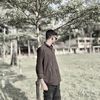 fahad.khan12877