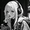 sweet__794