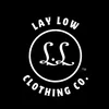 laylowclothing
