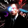 goat_energy