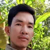 be.nam363