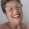 juana.robles35