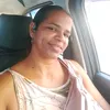 valeria.mendes3