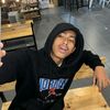 bunggsu027