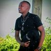 johnstone.mwakuph