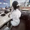 lucbuonluckhong_11