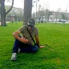 monacomm2