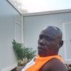 ongaria.richard